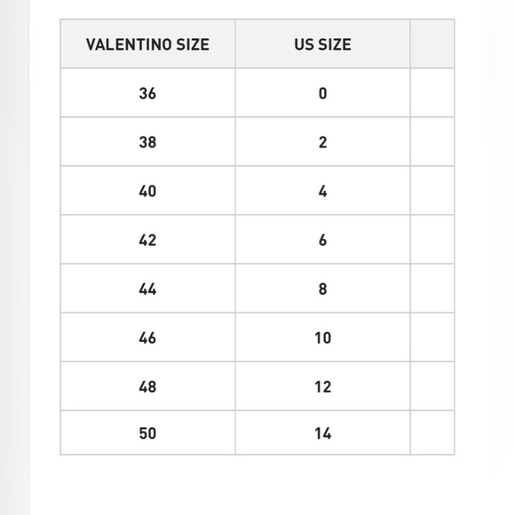 Red Valentino Studded Sleeveles Blouse Silk Top - Picture 12 of 13